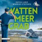 Wattenmeergrab