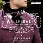 Die Wallflowers - Daisy & Matthew