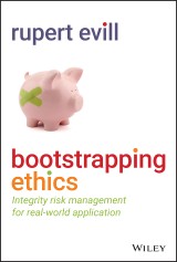 Bootstrapping Ethics
