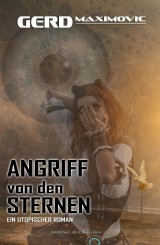 Angriff von den Sternen