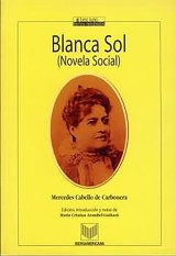 Blanca Sol