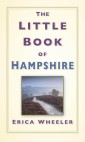 The Little Book of Hampshire