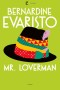 Mr. Loverman