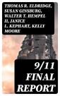 9/11 Final Report