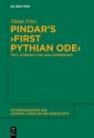 Pindar's ›First Pythian Ode‹