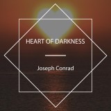 Heart of Darkness