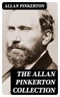 The Allan Pinkerton Collection