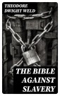 The Bible Against Slavery