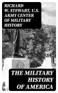 The Military History of America