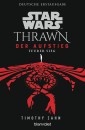 Star Wars™ Thrawn - Der Aufstieg - Teurer Sieg