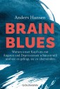 Brain Blues