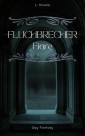 Fluchbrecher - Fiore