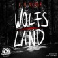 Wolfs Land