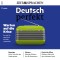 Deutsch lernen Audio - Warten auf die Krise