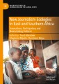 New Journalism Ecologies in East and Southern Africa