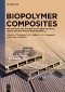 Biopolymer Composites