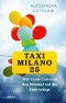 Taxi Milano25