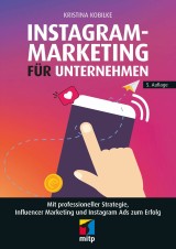 Instagram-Marketing für Unternehmen