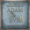 The Lost Books of Adam and Eve