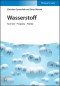 Wasserstoff