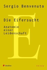 Eifersucht