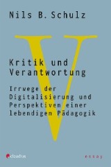 Kritik und Verantwortung