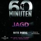 60 Minuten - Jagd (Die Henry-Bins-Serie 5)