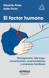 El factor humano