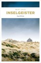 Inselgeister