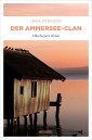 Der Ammersee-Clan