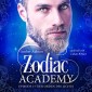 Zodiac Academy, Episode 17 - Der Orden des Lichts