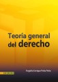 Teoría general del derecho