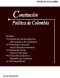 Constitución política de Colombia - 1ra edición