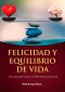 Felicidad y equilibrio de vida