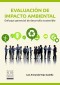 Evaluación de impacto ambiental