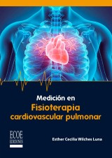 Medición en fisioterapia cardiovascular pulmonar