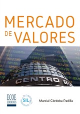 Mercado de valores