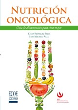 Nutrición oncológica