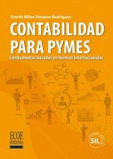 Contabilidad para pymes