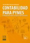 Contabilidad para pymes