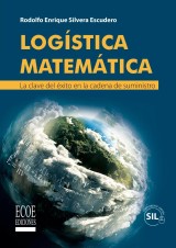 Logística matemática