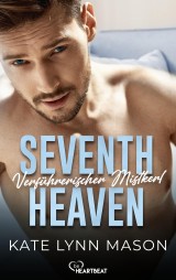Seventh Heaven - Verführerischer Mistkerl