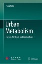 Urban Metabolism