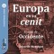 GuíaBurros: Europa en su cenit