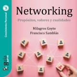GuíaBurros: Networking