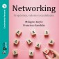 GuíaBurros: Networking