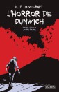 L'horror de Dunwich
