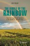 The Riddle of the Rainbow