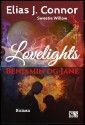 Lovelights - Benjamin og Jane
