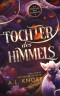 Tochter des Himmels - Fantasy Bestseller